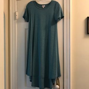 Lularoe Carly XXS